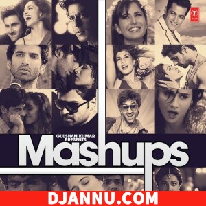 Breakup Mashup Song Dj Remix Dj Song Dj Shadow Dubai
